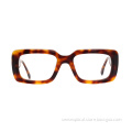 /msite/products/detail/productid/62233571/id/1502080.html